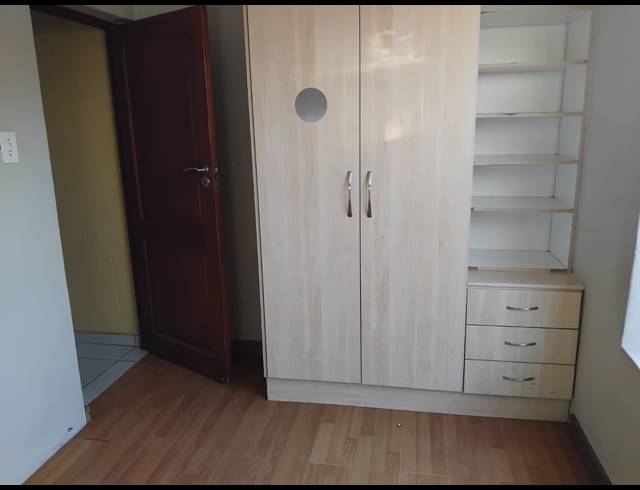 4 BEDROOM HOUSE FOR SALE IN MAMELODI EAST